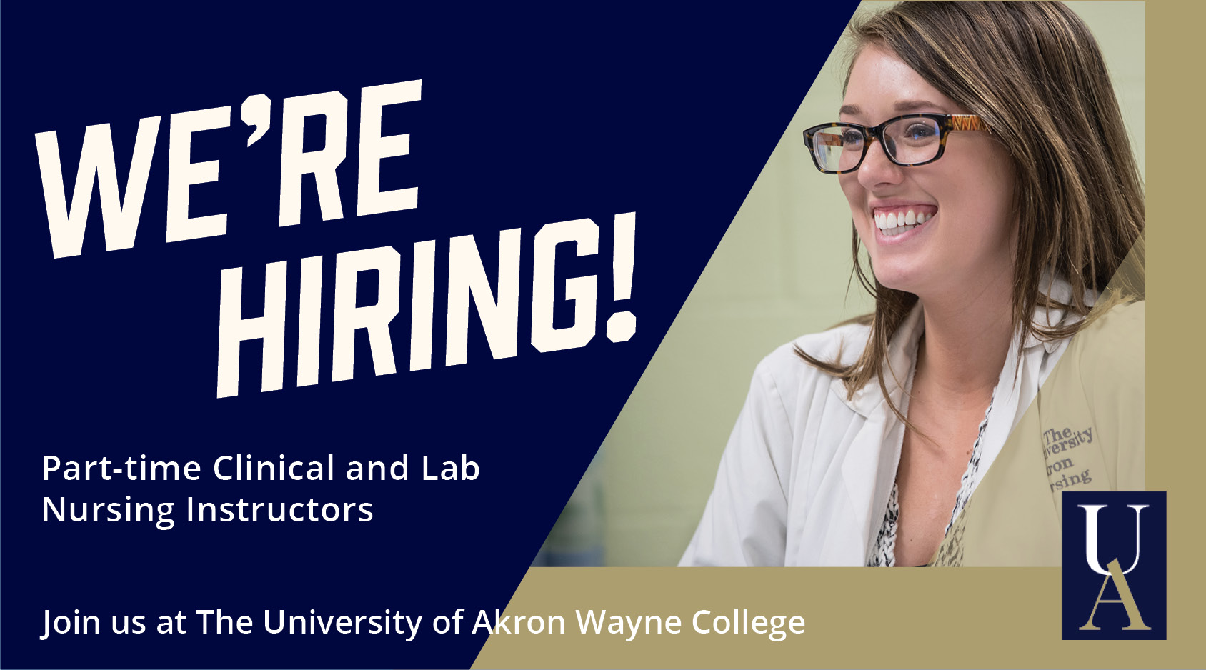 We're Hiring_Nursing_social post graphic.jpg